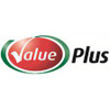 ValuePlus